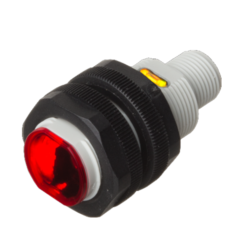 cg_PA18CAB20PAM1SA_primary.png