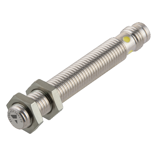carlo_gavazzi_ICS08L45F01POM5_primary.png