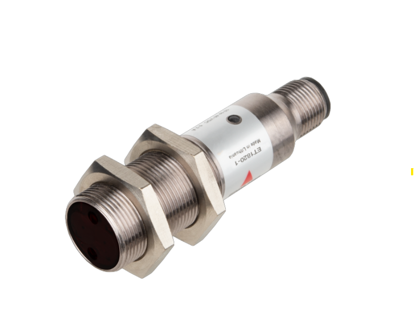 Carlo_Gavazzi_ET1820-1_Primary.png