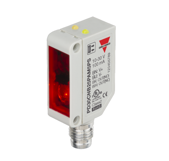 cg_PD30CNB25PAM5PS_primary.png