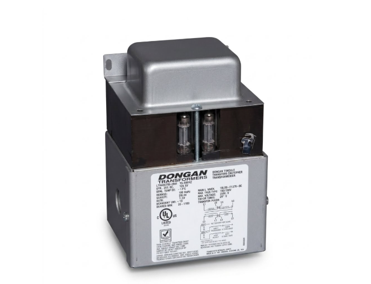 Dongan_ES_13_Series_Primary.png