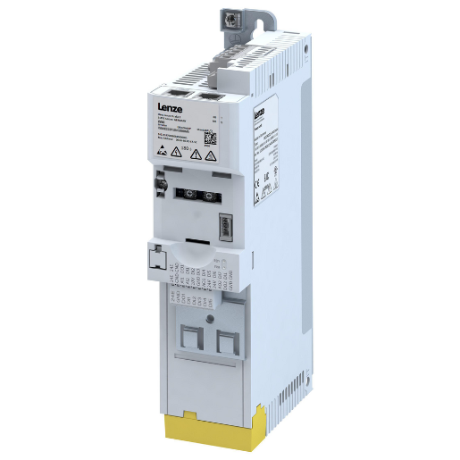 Lenze_i550_I55BE240F1AV1100KS_primary.png