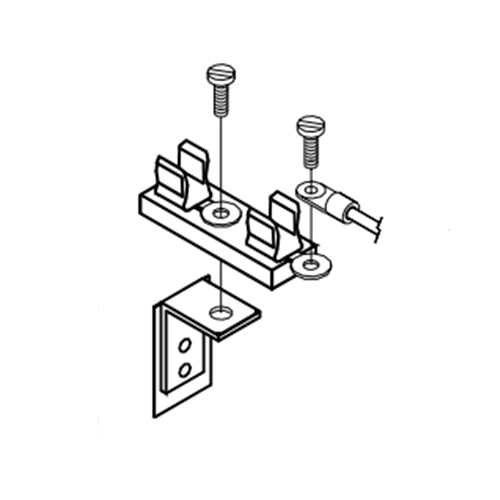 Dongan_265_B_Primary.png