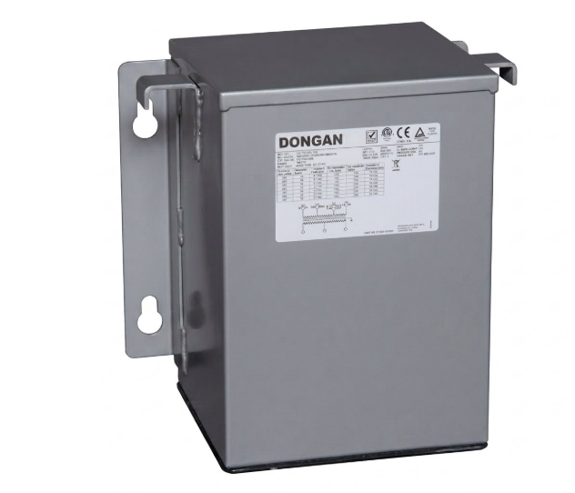 Dongan_Industrial_Transformer_Primary.png