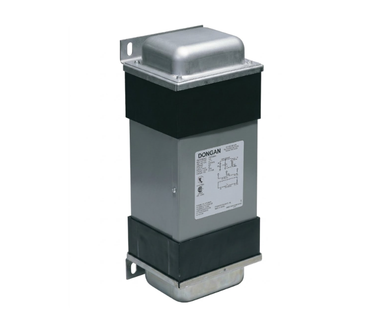 Dongan_Three_Phase_Ventilated2_Primary.png