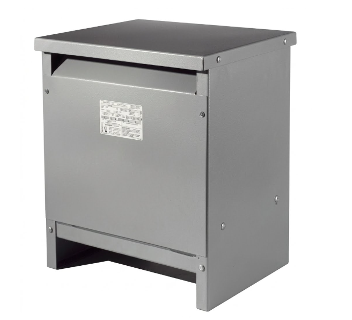 Dongan_Three_Phase_Ventilated_Primary.png