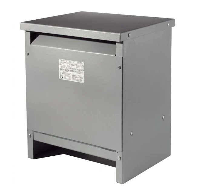 Dongan_Three_Phase_Ventilated_Primary.png
