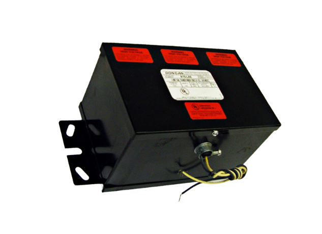 Dongan_A15_LA6_Primary.png