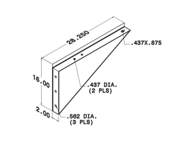 Dongan_BR_892_Primary.png