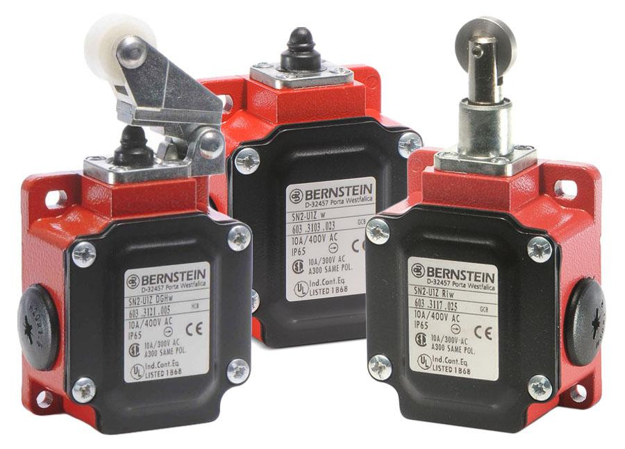 bernstein-sn2-limitswitch-gen__52507.jpg