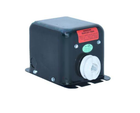 Dongan_A06_SA6_Primary.png