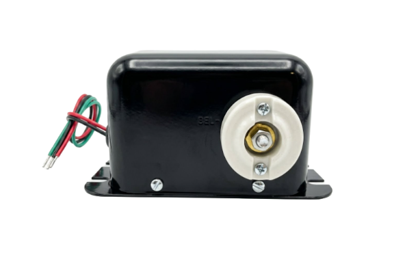 Dongan_A06_SA6X_Primary.png