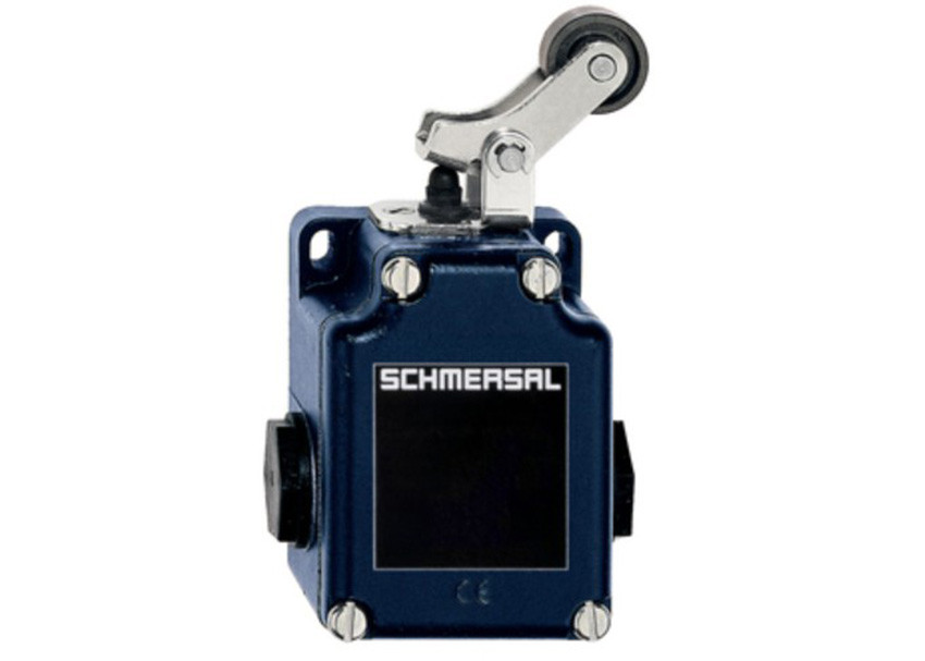 Schmersal_131054714_Primary.jpg