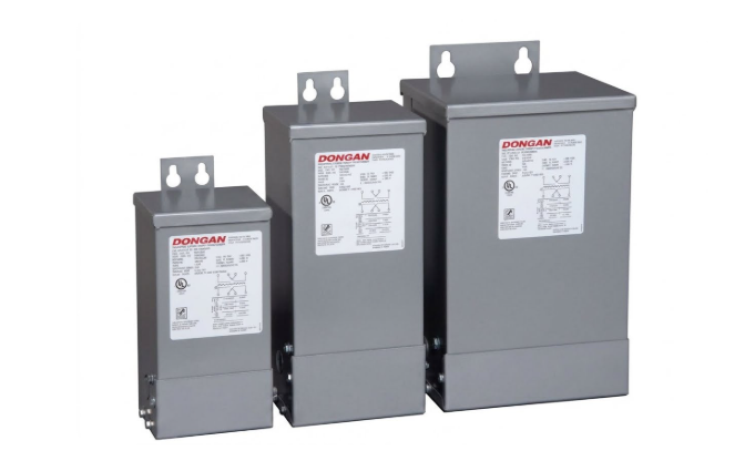 Dongan_Encapsulated_Primary.png