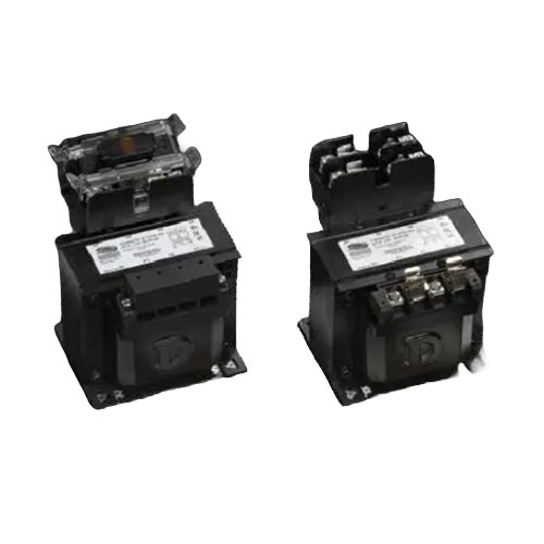 Dongan_Fuse_Holder_Primary.png