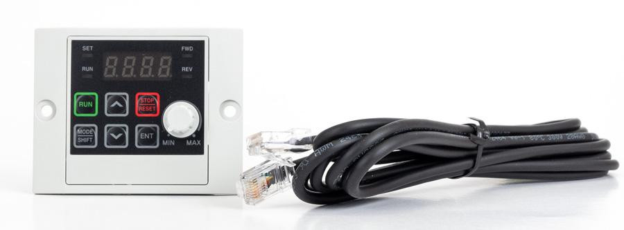 lsis_cableextension_keypad__04829.jpg