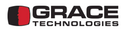 Grace Technologies