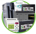 PLC's and Smart Relays