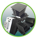 Heatsinks