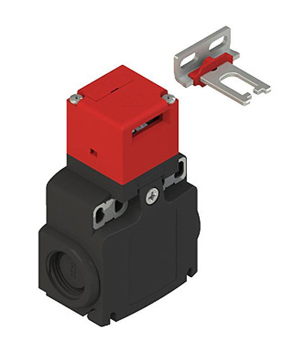 FX 993-D1M2 Pizzato Safety Switches