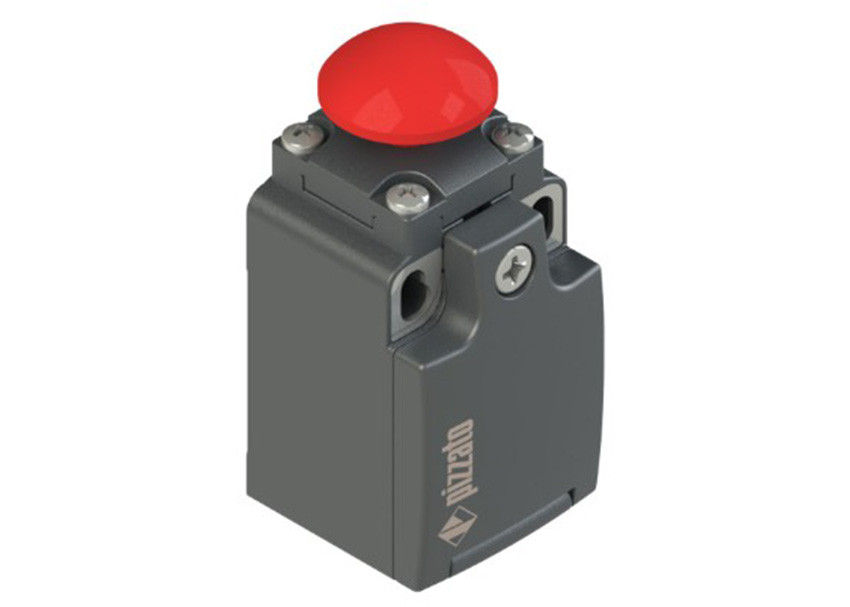 FK 314 Pizzato Limit/Position Switches