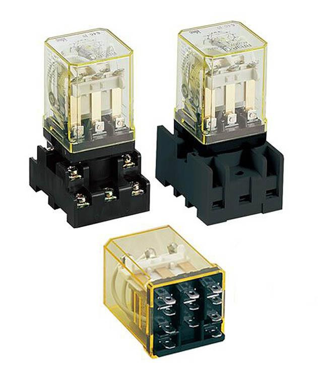 RR2P-ULAC24V