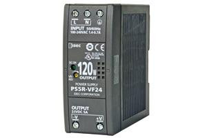 PS5R-VF24 IDEC Power Supplies