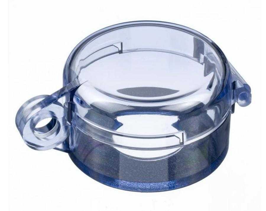 Hq様 adidas ZX 9000 END. Kiln Men's - FW5022 - US