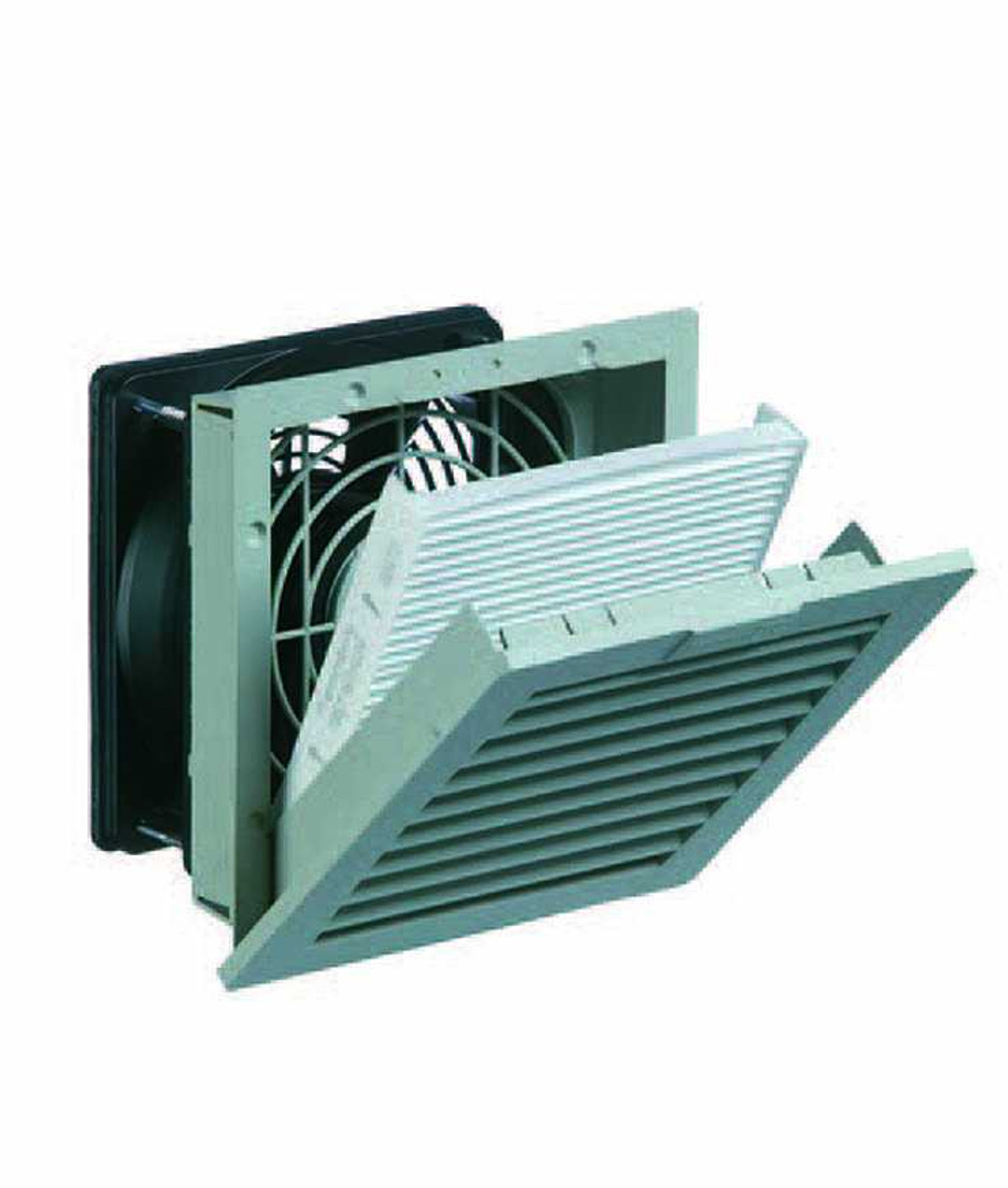 no maintenance panel thermal nubian別注 NO MAINTENANCE ノーメンテナンスSS25 BLACK PANEL THERMAL