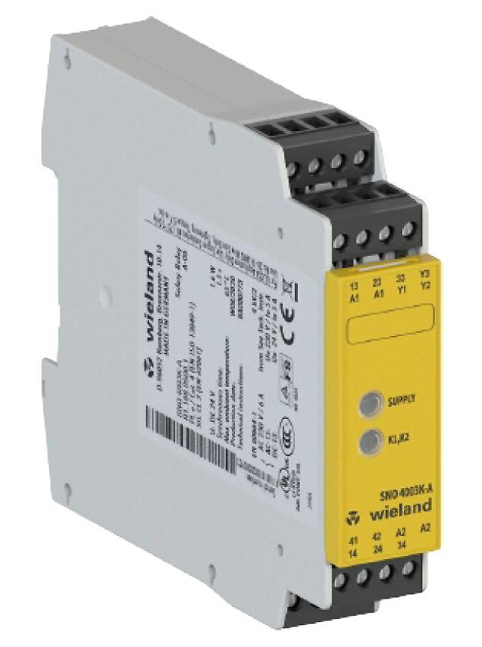 冷凍PM20 PL30 PR10 RH10 SS10 L20 Z539 | Zurn