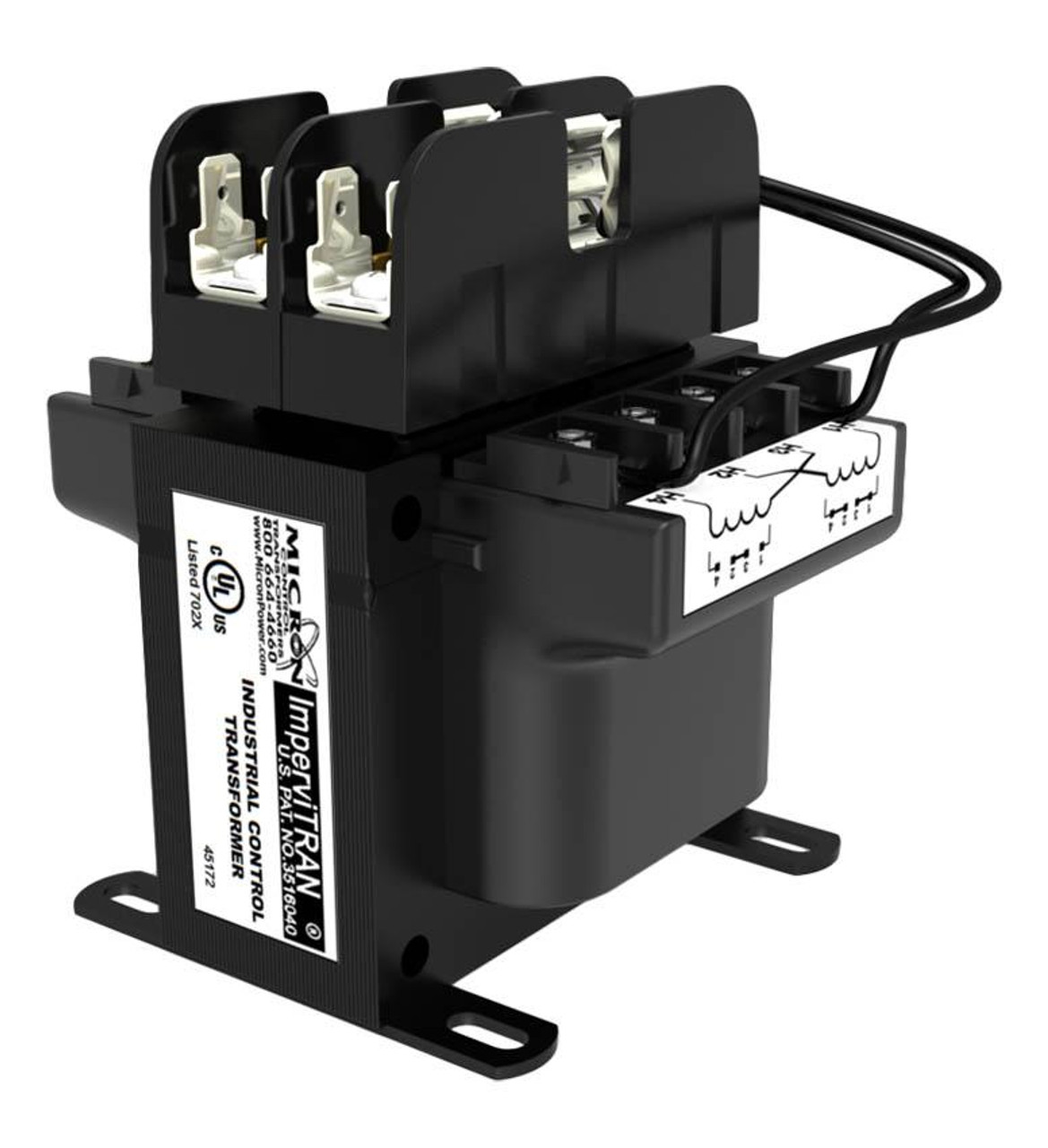 【電力開発】ヴァランドロー　サンテミリオン　2003　PP96 電力開発】ヴァランドロー サンテミリオン 2003 PP96 シャトー