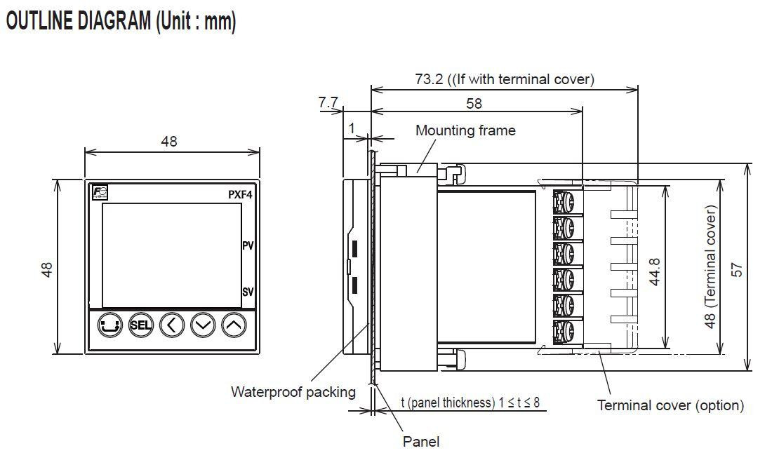 SOTEC … PX9514P(Tfas cad) SOTEC … PX9514P(Tfas cad) CADWe'll Tfas