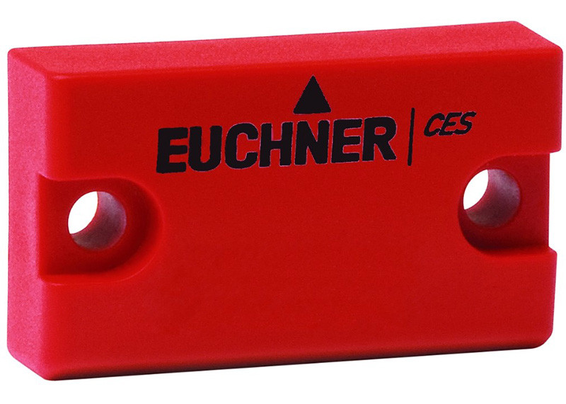 EOX出品① 161502 Euchner Safety - Accessory