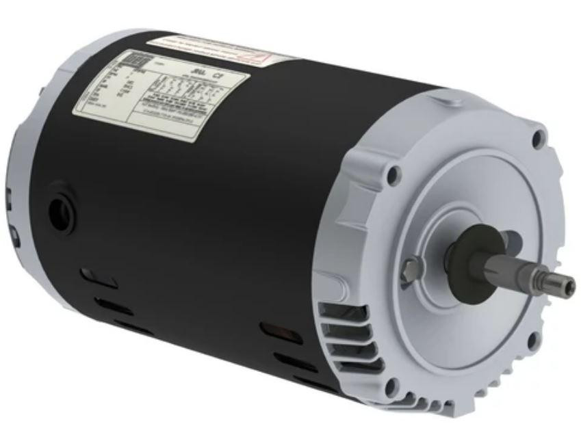 00236OS3EJPR56J-S Weg Motors
