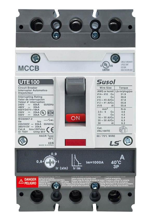 10個ヒューズ CR2LS-10/UL CR2LS-20/UL CR2LS-30/UL CR2LS-50/UL CR2LS- 1個 ヒューズ CR2LS CR2L/30/50/75/100/150/200/250/300A/325ul/CR6L-20A(CR