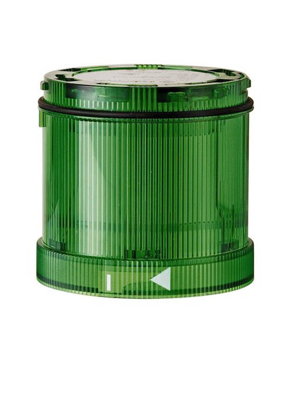 644-200-75 Werma Light Towers/LED Stack Lights - Accessory