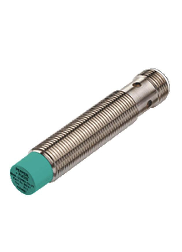 326161-0053 Pepperl+Fuchs Proximity Sensors