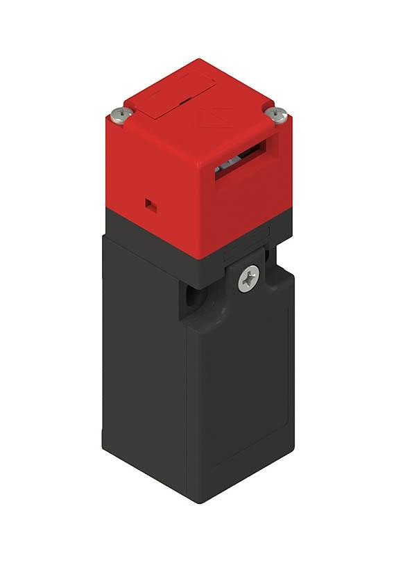 FR 2093-K40 Pizzato Safety Switches