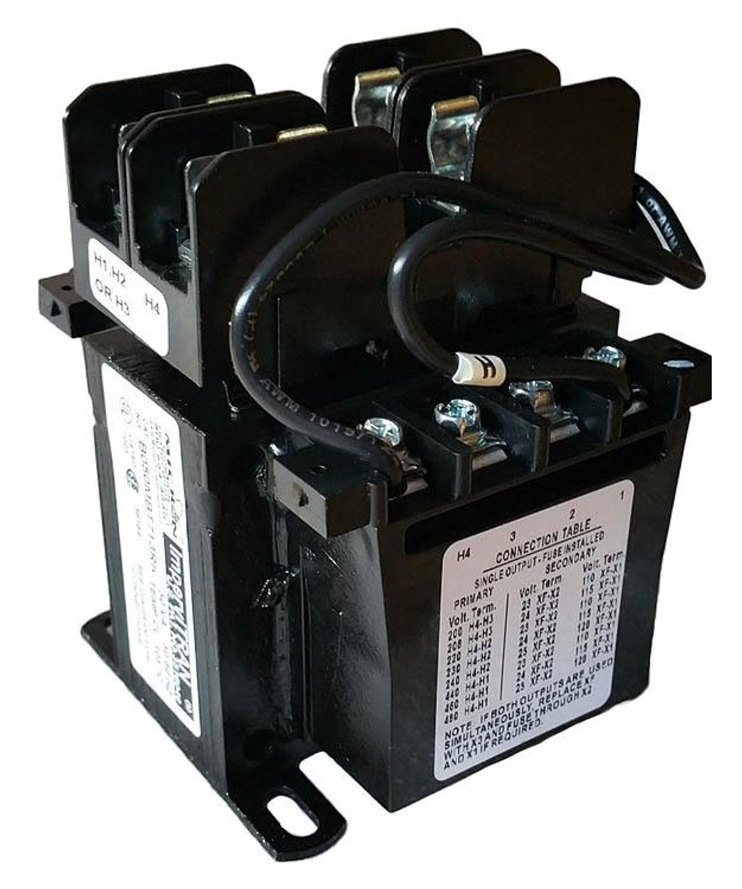 B100MBT713RK Micron Transformers Transformers