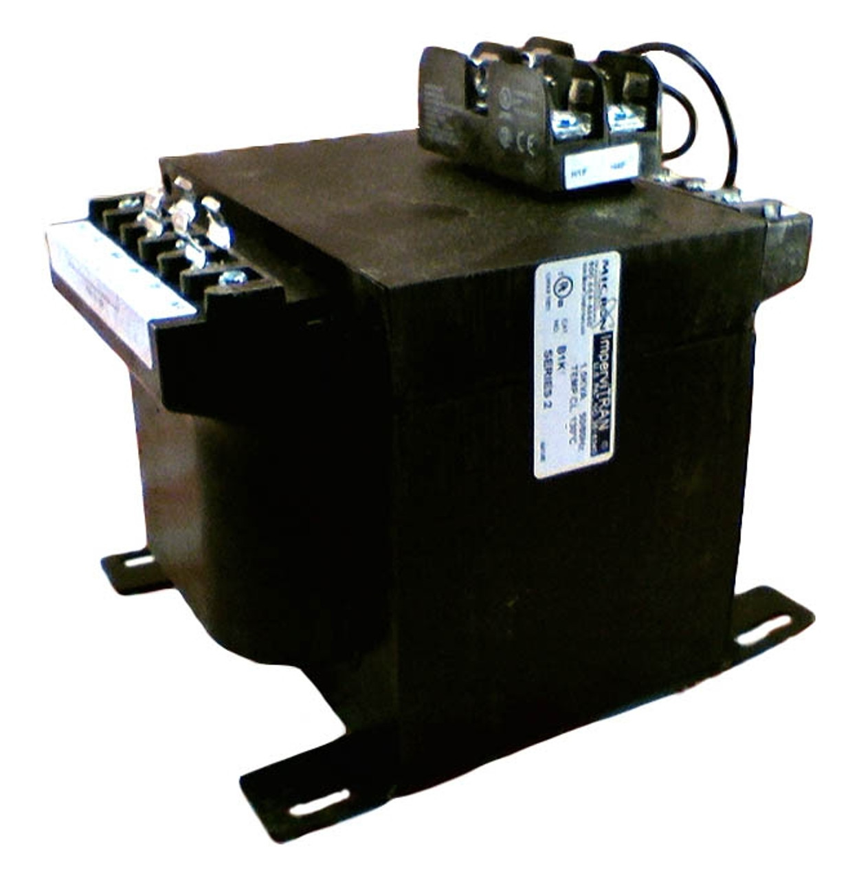 【まとめ売り】Group Power OCT17〜OCT19＋OCT13 81jSi61lCyL._UF350,350_QL80_.jpg