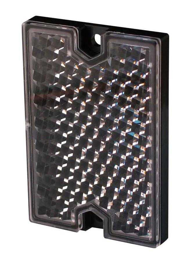 take 2ページ K-7 Takex Photoelectric Sensors - Accessory