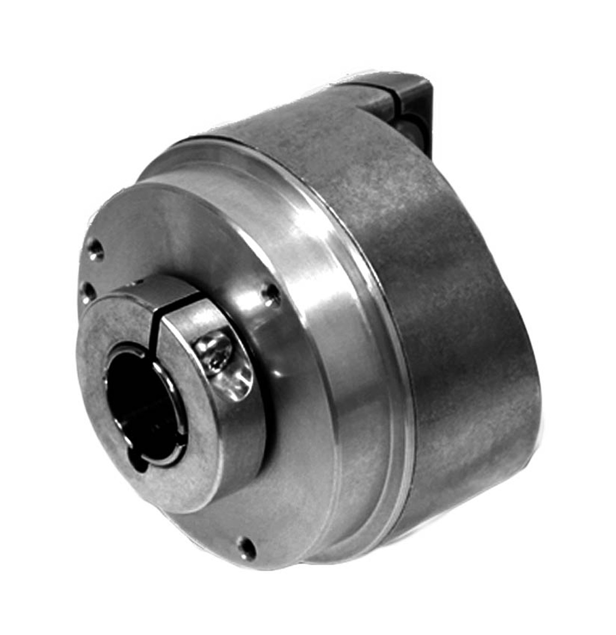 11063146 Baumer Encoders