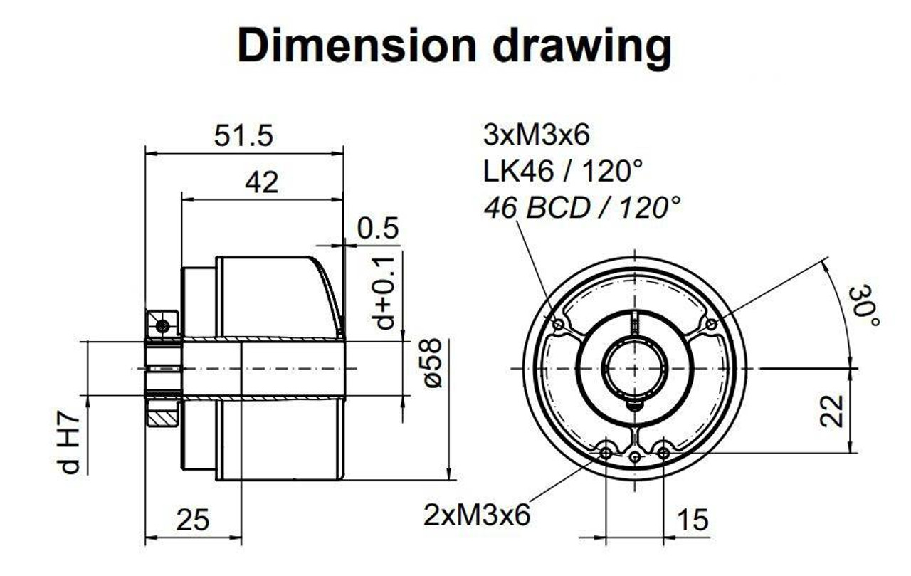 メモリースティック 11063146 Baumer Encoders