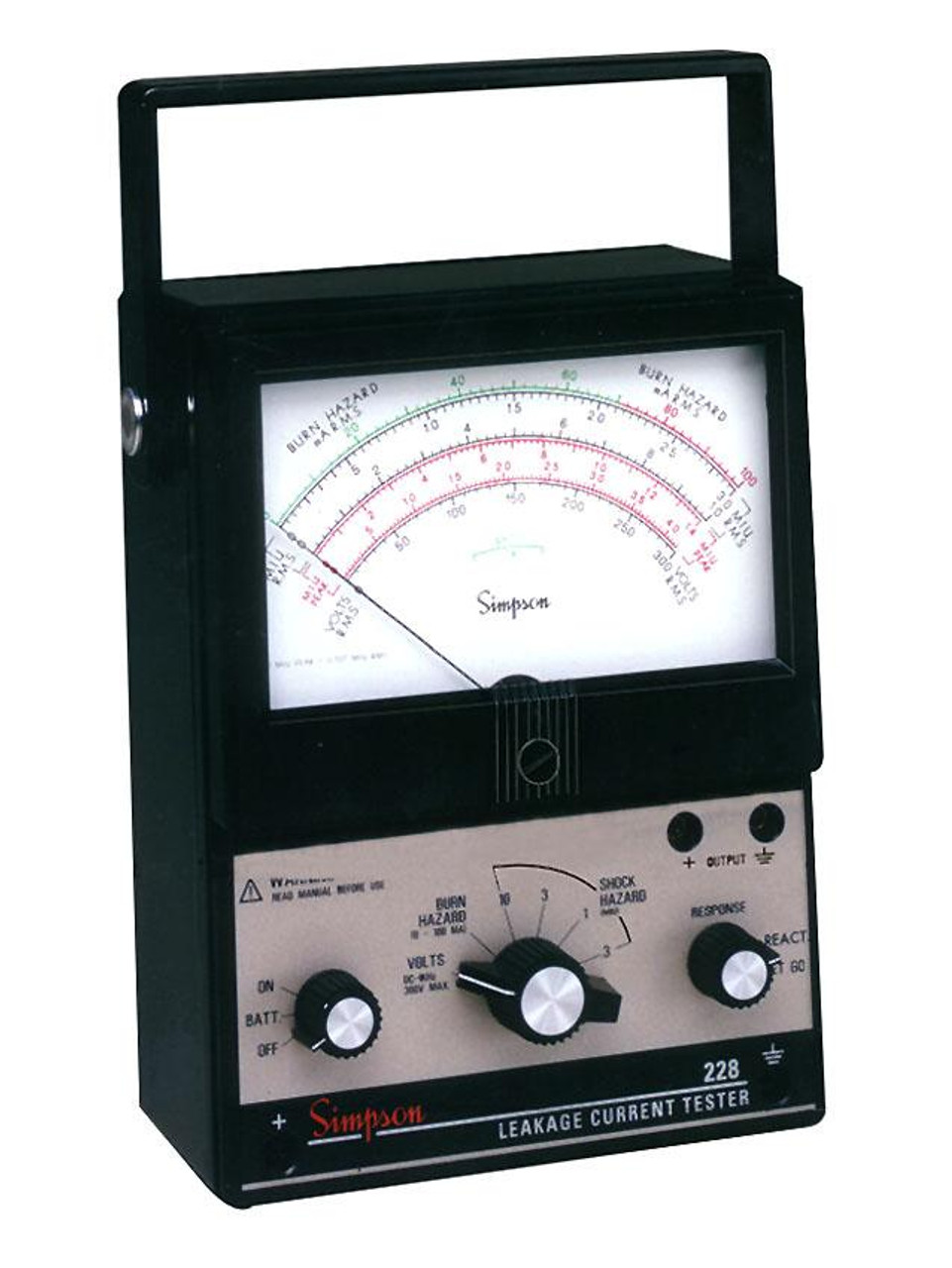 邦楽 TIME MACHINE / HVO TIME MACHINE / HVO