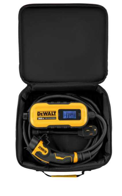 DXPAEV032-20 - Wolf Automation