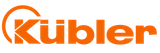 Kübler