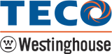 Teco Westinghouse