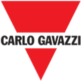 Carlo Gavazzi