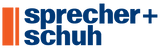 Sprecher and Schuh