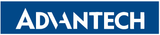 Advantech